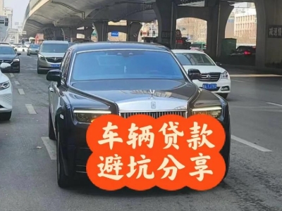 海宁汽车抵押贷款中押本不押车贷款需要什么材料?